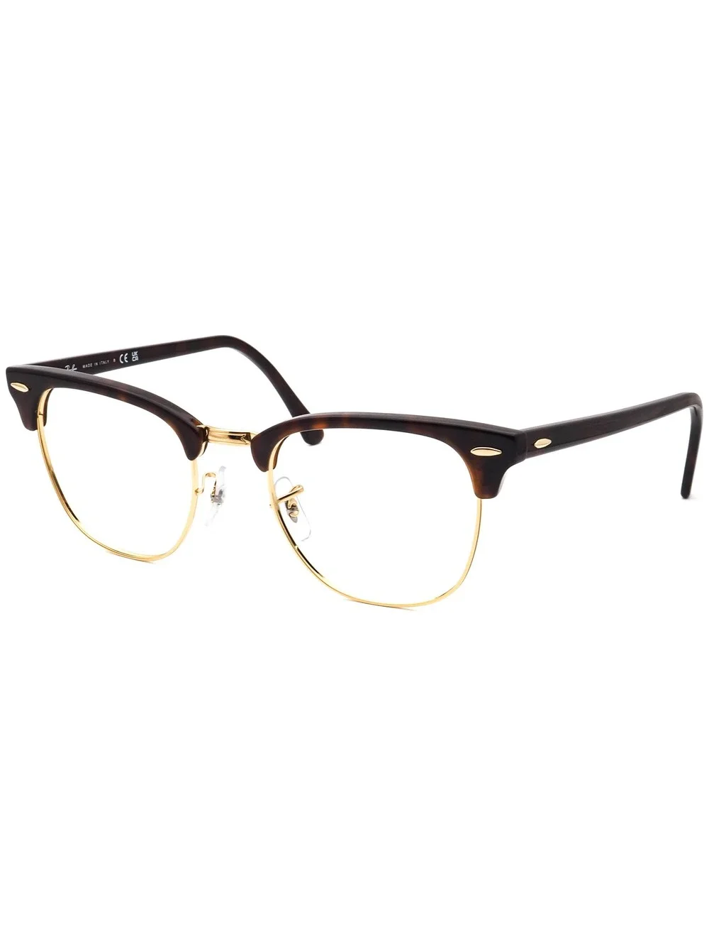 Ray-Ban ray ban